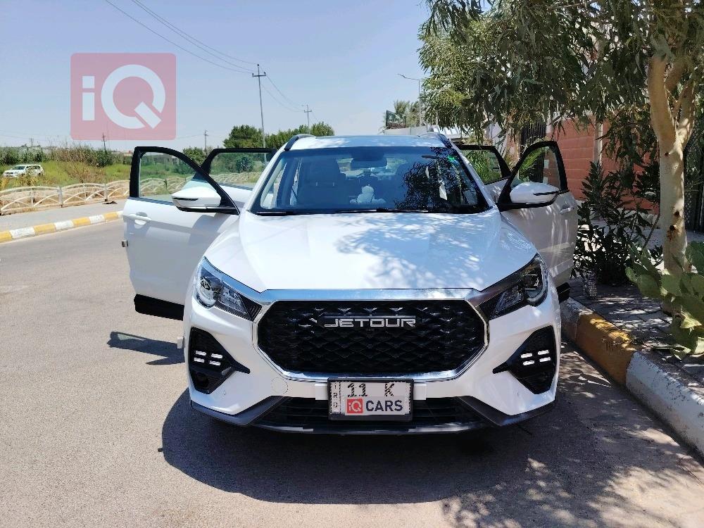 جيتور X70